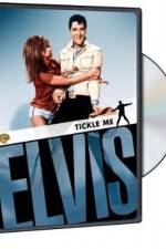 Watch Tickle Me Myflixer