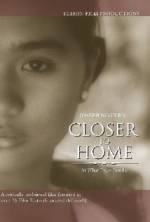 Watch Closer to Home Myflixer