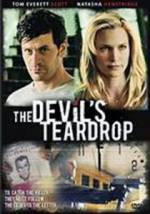 Watch The Devil's Teardrop Myflixer