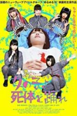 Watch Girls, Dance with the Dead Myflixer