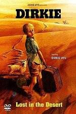 Watch Dirkie Myflixer