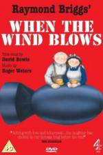 Watch When the Wind Blows Myflixer