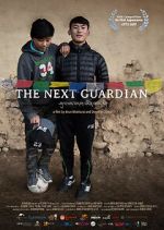 Watch The Next Guardian Myflixer