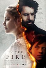 Watch In the Fire Myflixer