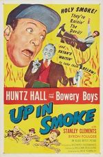 Watch Up in Smoke Myflixer
