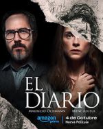 Watch El Diario Myflixer