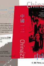 Watch China 21 Myflixer