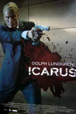 Watch Icarus Myflixer