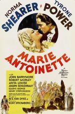 Watch Marie Antoinette Myflixer