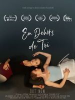 Watch En Dehors de Toi (Short 2022) Myflixer