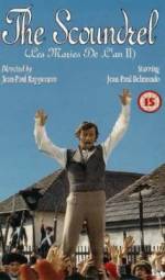 Watch Les mariés de l'an deux Myflixer