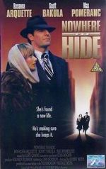 Watch Nowhere to Hide Myflixer