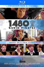 Watch 1480 Radio Pirates Myflixer