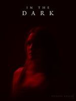Watch In the Dark (Short 2023) Myflixer