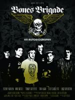 Watch Bones Brigade: An Autobiography Myflixer