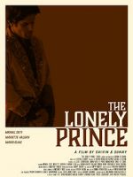 Watch The Lonely Prince Myflixer