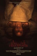 Watch If I Can\'t Have Love, I Want Power Myflixer