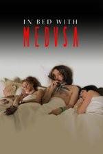 Watch In Bed with Medusa Myflixer