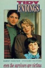 Watch Tidy Endings Myflixer