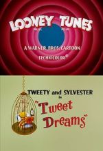Watch Tweet Dreams (Short 1959) Myflixer