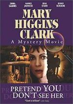 Watch Pretend You Don\'t See Her Myflixer