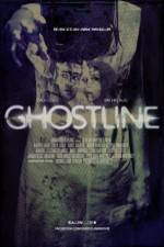 Watch Ghostline Myflixer