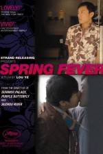 Watch Spring Fever Myflixer