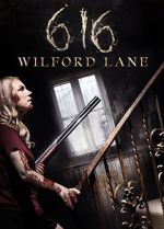 Watch 616 Wilford Lane Myflixer