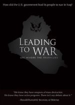 Watch Leading to War Myflixer