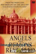 Watch Angels and Demons Revealed Myflixer