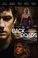 Watch Back Roads Myflixer