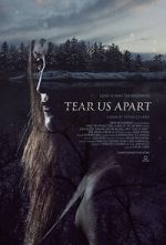 Watch Tear Us Apart Myflixer
