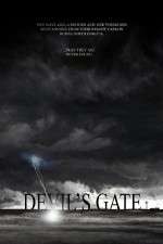 Watch Devil\'s Gate Myflixer