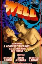 Watch The Well Myflixer