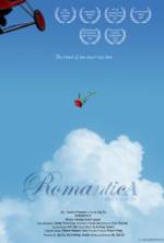 Watch RomanticA Myflixer