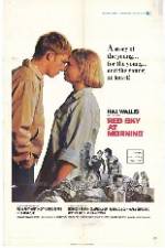 Watch Red Sky at Morning Myflixer