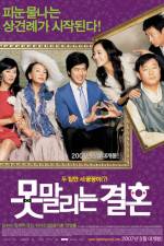 Watch Motmalinun Gyerhon Myflixer