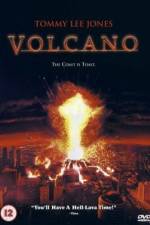 Watch Volcano Myflixer