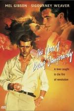 Watch The Year of Living Dangerously Myflixer