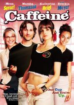 Watch Caffeine Myflixer