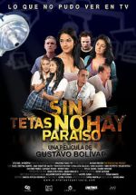 Watch Sin tetas no hay para�so Myflixer