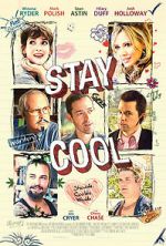 Watch Stay Cool Myflixer