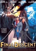 Watch Final Ascent Myflixer