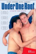 Watch Under One Roof Myflixer