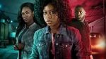 Watch Abducted Off the Street: The Carlesha Gaither Story Myflixer