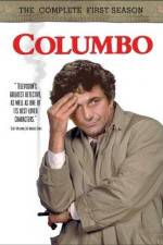 Watch Columbo Ransom for a Dead Man Myflixer