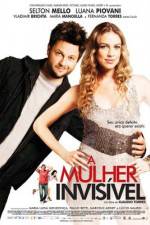 Watch A Mulher Invis�vel Myflixer