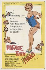 Watch Please Turn Over Myflixer