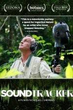 Watch Soundtracker Myflixer
