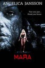 Watch Mara Myflixer